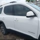 1GKKNRLSXLZ167899 2020 GMC Acadia Fwd Sle auction photo thumbnail 14