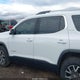 1GKKNRLSXLZ167899 2020 GMC Acadia Fwd Sle auction photo thumbnail 15