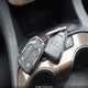 1GKKNRLSXLZ167899 2020 GMC Acadia Fwd Sle auction photo thumbnail 11