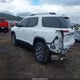 1GKKNRLSXLZ167899 2020 GMC Acadia Fwd Sle auction photo thumbnail 3
