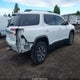 1GKKNRLSXLZ167899 2020 GMC Acadia Fwd Sle auction photo thumbnail 4