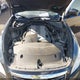 JN1BY1AR2DM601609 2013 Infiniti M37X auction photo thumbnail 10