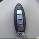 JN1BY1AR2DM601609 2013 Infiniti M37X auction photo thumbnail 11