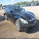 JN1BY1AR2DM601609 2013 Infiniti M37X auction photo thumbnail 1