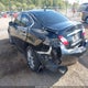 JN1BY1AR2DM601609 2013 Infiniti M37X auction photo thumbnail 3