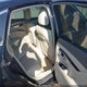 JN1BY1AR2DM601609 2013 Infiniti M37X auction photo thumbnail 8