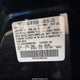 JN1BY1AR2DM601609 2013 Infiniti M37X auction photo thumbnail 9