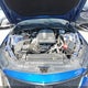 1G6DP5RK7L0129343 2020 Cadillac Ct5 Sport auction photo thumbnail 10