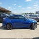 1G6DP5RK7L0129343 2020 Cadillac Ct5 Sport auction photo thumbnail 13