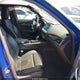 1G6DP5RK7L0129343 2020 Cadillac Ct5 Sport auction photo thumbnail 5
