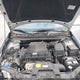 KMHDU46D08U379895 2008 Hyundai Elantra Gls/Se auction photo thumbnail 10