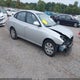 KMHDU46D08U379895 2008 Hyundai Elantra Gls/Se auction photo thumbnail 1
