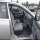 KMHDU46D08U379895 2008 Hyundai Elantra Gls/Se auction photo thumbnail 5