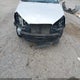 KMHDU46D08U379895 2008 Hyundai Elantra Gls/Se auction photo thumbnail 6