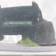 KMHDU46D08U379895 2008 Hyundai Elantra Gls/Se auction photo thumbnail 9