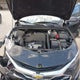 1G1ZD5ST3PF166738 2023 Chevrolet Malibu Fwd 1Lt auction photo thumbnail 10