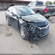 1G1ZD5ST3PF166738 2023 Chevrolet Malibu Fwd 1Lt auction photo thumbnail 1