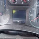 1G1ZD5ST3PF166738 2023 Chevrolet Malibu Fwd 1Lt auction photo thumbnail 7