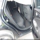 1G1ZD5ST3PF166738 2023 Chevrolet Malibu Fwd 1Lt auction photo thumbnail 8