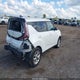 KNDJ23AU2R7235926 2024 Kia Soul Lx auction photo thumbnail 4