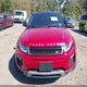 SALVP2BG7HH231538 2017 Land Rover Range Rover Evoque Se/Se Premium auction photo thumbnail 12