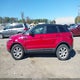 SALVP2BG7HH231538 2017 Land Rover Range Rover Evoque Se/Se Premium auction photo thumbnail 14