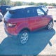 SALVP2BG7HH231538 2017 Land Rover Range Rover Evoque Se/Se Premium auction photo thumbnail 4