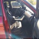 SALVP2BG7HH231538 2017 Land Rover Range Rover Evoque Se/Se Premium auction photo thumbnail 5