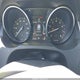 SALVP2BG7HH231538 2017 Land Rover Range Rover Evoque Se/Se Premium auction photo thumbnail 7