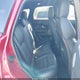 SALVP2BG7HH231538 2017 Land Rover Range Rover Evoque Se/Se Premium auction photo thumbnail 8