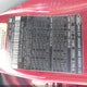SALVP2BG7HH231538 2017 Land Rover Range Rover Evoque Se/Se Premium auction photo thumbnail 9