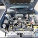 JF1SG63626H719810 2006 Subaru Forester 2.5X auction photo thumbnail 10