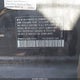 WVWHD7AJ6BW214028 2011 Volkswagen Gti 4-Door auction photo thumbnail 9