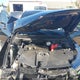 5J8TC2H61LL037720 2020 Acura Rdx A-Spec Package auction photo thumbnail 10