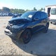 5J8TC2H61LL037720 2020 Acura Rdx A-Spec Package auction photo thumbnail 2