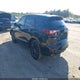 5J8TC2H61LL037720 2020 Acura Rdx A-Spec Package auction photo thumbnail 3