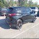 5J8TC2H61LL037720 2020 Acura Rdx A-Spec Package auction photo thumbnail 4