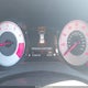 5J8TC2H61LL037720 2020 Acura Rdx A-Spec Package auction photo thumbnail 7