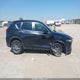 JM3KFABMXJ1412121 2018 Mazda Cx-5 Sport auction photo thumbnail 13