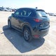 JM3KFABMXJ1412121 2018 Mazda Cx-5 Sport auction photo thumbnail 3