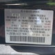 JM3KFABMXJ1412121 2018 Mazda Cx-5 Sport auction photo thumbnail 9