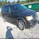 2C4RDGBG2FR508922 2015 Dodge Grand Caravan Se auction photo thumbnail 1