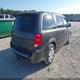 2C4RDGBG2FR508922 2015 Dodge Grand Caravan Se auction photo thumbnail 4