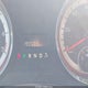 2C4RDGBG2FR508922 2015 Dodge Grand Caravan Se auction photo thumbnail 6