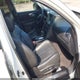 JN8AS1MW1AM852018 2010 Infiniti Fx35 auction photo thumbnail 5
