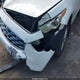 JN8AS1MW1AM852018 2010 Infiniti Fx35 auction photo thumbnail 6