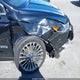 3FA6P0SU1JR187262 2018 Ford Fusion Energi Titanium auction photo thumbnail 19