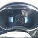 3FA6P0SU1JR187262 2018 Ford Fusion Energi Titanium auction photo thumbnail 7