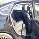 3FA6P0SU1JR187262 2018 Ford Fusion Energi Titanium auction photo thumbnail 8