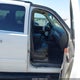 1GKS2HE35BR388091 2011 GMC Yukon Xl 1500 Sle auction photo thumbnail 5